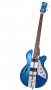 det-duesenberg-starplayer-bass-mike-campbell.jpg