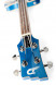 duesenberg-starplayer-bass-mike-campbell-kopfplatte.jpg