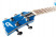 duesenberg-starplayer-bass-mike-campbell-kopfplatte2.jpg