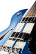 duesenberg-starplayer-bass-mike-campbell-tonabnehmer.jpg