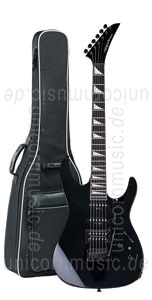 zur Detailansicht E-Gitarre ARIA XL-STD
