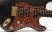 berstecher-vintage-black-floral-amber-pickguard.jpg