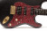 berstecher-vintage-black-floral-red-pickguard.jpg