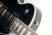 burny-les-paul-rlc115-bk-hals.jpg
