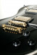 burny-les-paul-rlc115-bk-steg.jpg