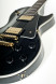 burny-les-paul-rlc115-bk-tonabnehmer.jpg