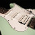 cort-g260dx-sfg-pickups.jpg