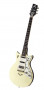 det-duesenberg-d-caster-dca-t-toaster-white-vorderansicht.jpg