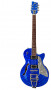 det-duesenberg-starplayer-tv-blue-pearl.jpg