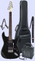 det-e-gitarren-set-aria-stg005bk-rmc.jpg