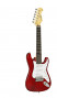 det-tanglewood-ee12s-tr-set.jpg
