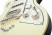 duesenberg-d-caster-dca-t-toaster-white-regler.jpg