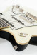 duesenberg-d-caster-dca-t-toaster-white-tonabnehmer-2.jpg