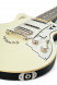 duesenberg-d-caster-dca-t-toaster-white-tonabnehmer.jpg
