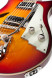 duesenberg-double-cat-fireburst-tremolo.jpg