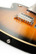 duesenberg-dragster-dd1-2t-p90-sunburst-gurtknopf.jpg