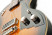 duesenberg-dragster-dd1-2t-p90-sunburst-regler.jpg