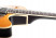 duesenberg-starplayer-tv-trans-orange-cutaway.jpg