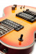 fernandes-monterey-elite-honey-burst-toggle-schalter.jpg