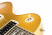 fernandes-ravelle-deluxe-goldtop-toggle-schalter.jpg
