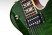fernandes-ravelle-elite-stg-sustainer.jpg