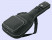 gitarrentasche-ibanez-isgb5-bk-front.jpg