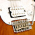 vinejard-st21-sb-tremolo.jpg