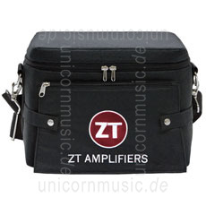 zur Detailansicht Verstärkertasche - ZT AMPLIFIERS LUNCHBOX ACOUSTIC CARRY BAG -