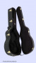 det-gitarrenkoffer-gewa-economy-arched-top.jpg