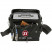 zt-amplifiers-lunchbox-carry-bag-offen.jpg