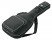 gitarrentasche-ibanez-isgb5-bk.jpg