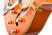 peerless-tonemaster-player-orange-schallloch.jpg