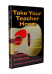 det-take-your-teacher-home-bluesgitarre.jpg