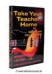 E-Basskurs TAKE YOUR TEACHER HOME - Playing the blues Vol1: Easy Comping - PC CD-ROM