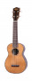 det-moana-soprano-uk70rwdxg-vorderansicht.jpg