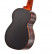 moana-soprano-uk70rwdxg-hinten.jpg
