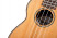moana-soprano-uk70rwdxg-schallloch.jpg