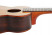 moana-soprano-uk70rwdxg-zarge.jpg