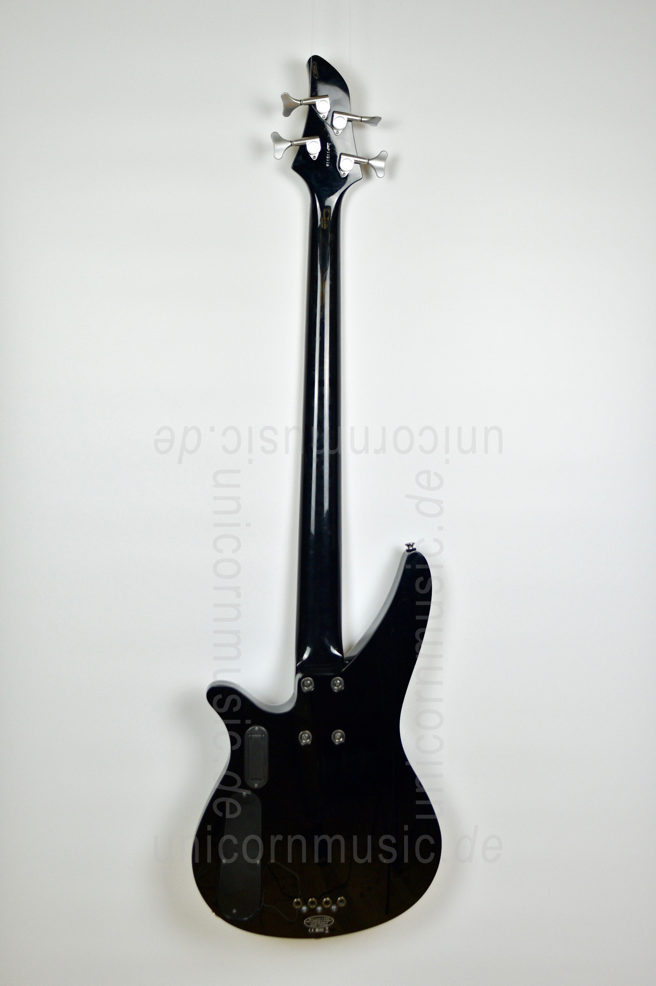 zur Artikelbeschreibung / Preis Yamaha RBX A2 Jazz Bass