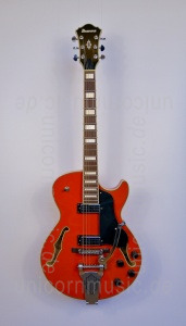 zur Detailansicht Ibanez-AGR-63T-TLO