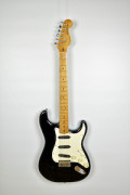 Fender Startocaster (1982)