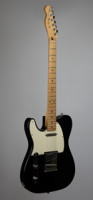 511-Fender-Telecaster-LH