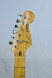 167-Fender-Strat-1982-Dan_Smith-Headstock.jpg