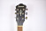 259-Ibanez-AS53-TBF-headstock.jpg
