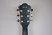 259-Ibanez-AS53-TBF-headstock_2.jpg