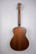 300-Walden-G2070-back.jpg