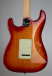 481-fender-am-elite-strat-body-back.jpg