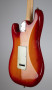 481-fender-am-elite-strat-body-back2.jpg