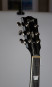 487-gibson-sg-modern-headstock.jpg