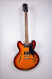 det-264-HarleyBenton-HB35VS-front.jpg